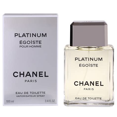 chanel egoiste platinum jak rozpoznać podróbkę|egoiste platinum by Chanel.